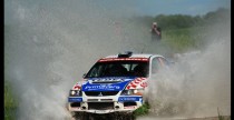 Rajd Polski